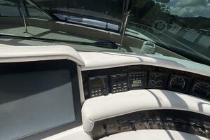 50ft Sea Ray Yacht For Sale