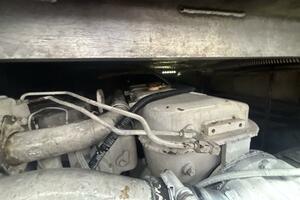50ft Sea Ray Yacht For Sale
