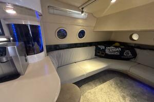 50ft Sea Ray Yacht For Sale