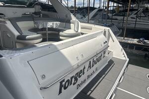 50ft Sea Ray Yacht For Sale
