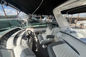 50ft Sea Ray Yacht For Sale
