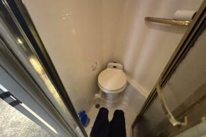 50ft Sea Ray Yacht For Sale