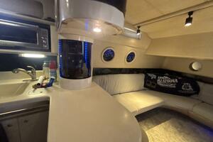 50ft Sea Ray Yacht For Sale