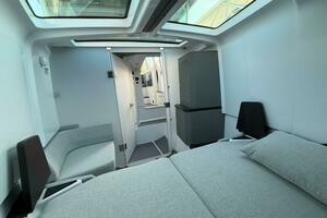 Stock 20 37ft Axopar Yacht For Sale