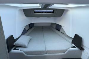 Stock 20 37ft Axopar Yacht For Sale
