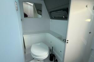 Stock 20 37ft Axopar Yacht For Sale