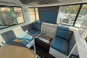 Stock 20 37ft Axopar Yacht For Sale