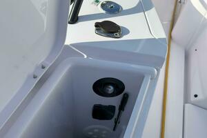 Stock 20 37ft Axopar Yacht For Sale