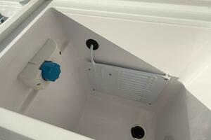 Stock 20 37ft Axopar Yacht For Sale