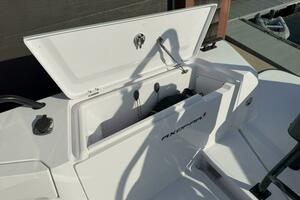 Stock 20 37ft Axopar Yacht For Sale