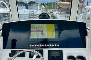 0005278682