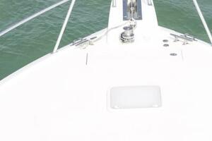 Vessel Image #7