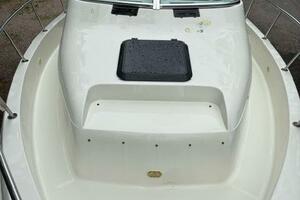 Vessel Image #8