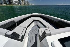 33FT (10.16M) COBALT