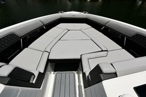 33FT (10.16M) COBALT