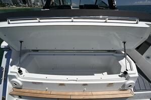33FT (10.16M) COBALT