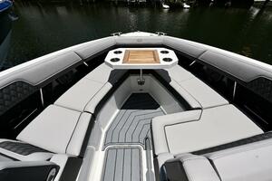 33FT (10.16M) COBALT