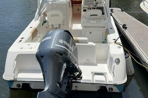 Vessel Image #7