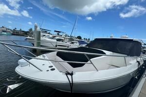 2021 Regal 36 XO C LIFE