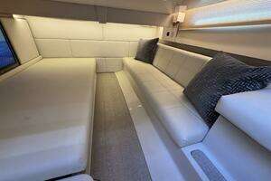 C Life 2021 Regal 36 XO Yacht For Sale in Marco Island FL