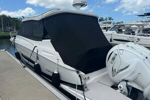 2021 Regal 36 XO C LIFE