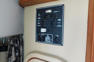 Vessel Image #9