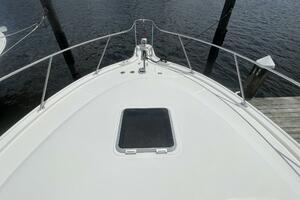Vessel Image #6