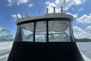 Vessel Image #5