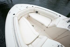 30 Grady White 2019 30ft Grady White Yacht For Sale