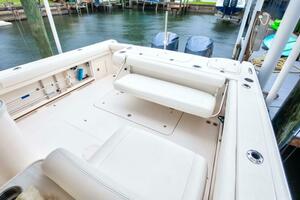 30 Grady White 2019 30ft Grady White Yacht For Sale