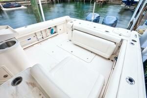 30 Grady White 2019 30ft Grady White Yacht For Sale