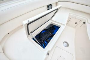 30 Grady White 2019 30ft Grady White Yacht For Sale
