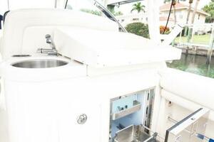 30 Grady White 2019 30ft Grady White Yacht For Sale