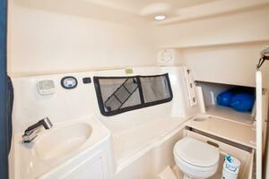 30 Grady White 2019 30ft Grady White Yacht For Sale