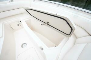 30 Grady White 2019 30ft Grady White Yacht For Sale
