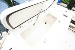30 Grady White 2019 30ft Grady White Yacht For Sale