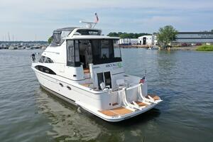 Vessel Image #9