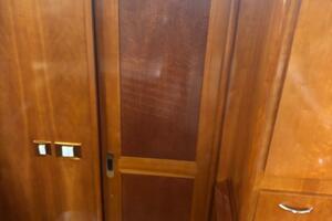 44ft Carver Yacht For Sale