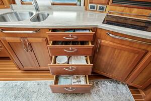 Galley