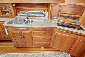 Galley