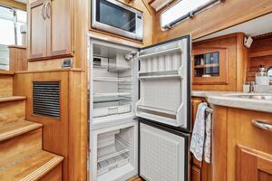 Galley