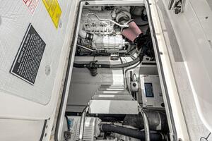 Engine Room