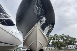 Vessel Image #2