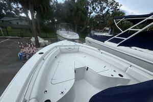 Vessel Image #9