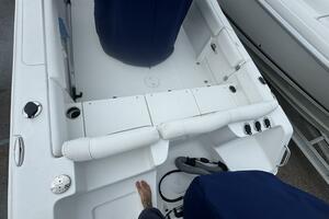 Vessel Image #7