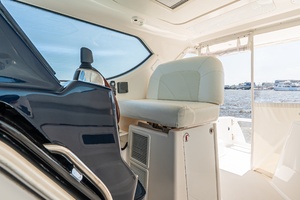 43ft Tiara Yachts Yacht For Sale