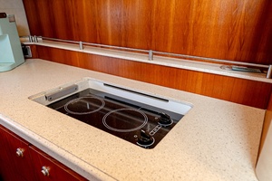 43ft Tiara Yachts Yacht For Sale