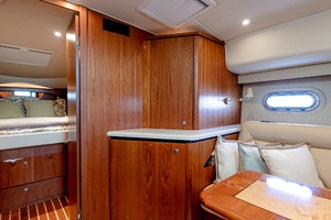 43ft Tiara Yachts Yacht For Sale