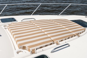 43ft Tiara Yachts Yacht For Sale