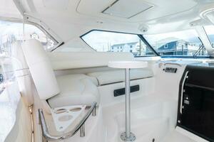 43ft Tiara Yachts Yacht For Sale